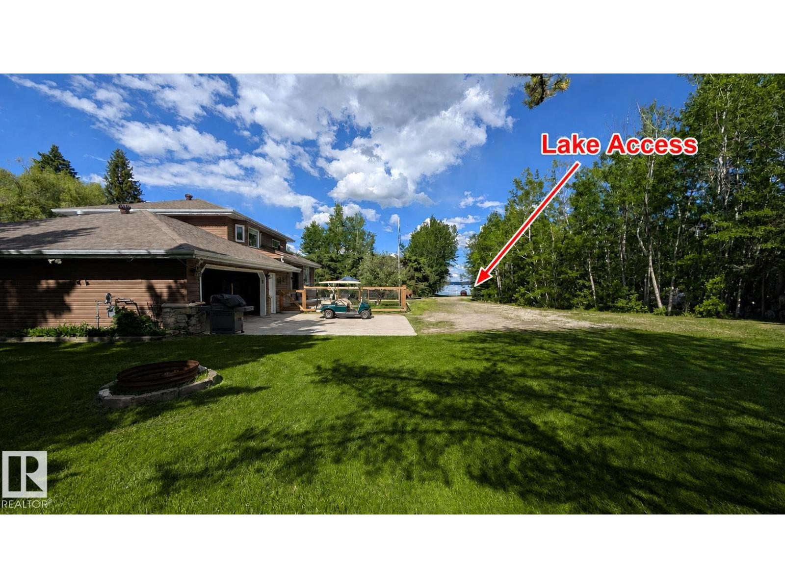 #75 53004 Rge Road 54 A, Rural Parkland County, Alberta  T0E 2B0 - Photo 4 - E4495699