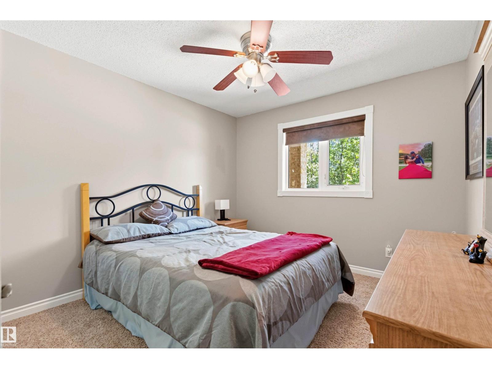 #75 53004 Rge Road 54 A, Rural Parkland County, Alberta  T0E 2B0 - Photo 24 - E4495699
