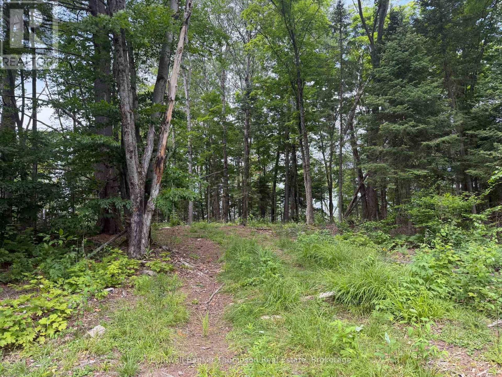 $174,900Lot 10 Con 3  Gurd Twp Rye Road/granite Hill Road, Nipissing, Ontario