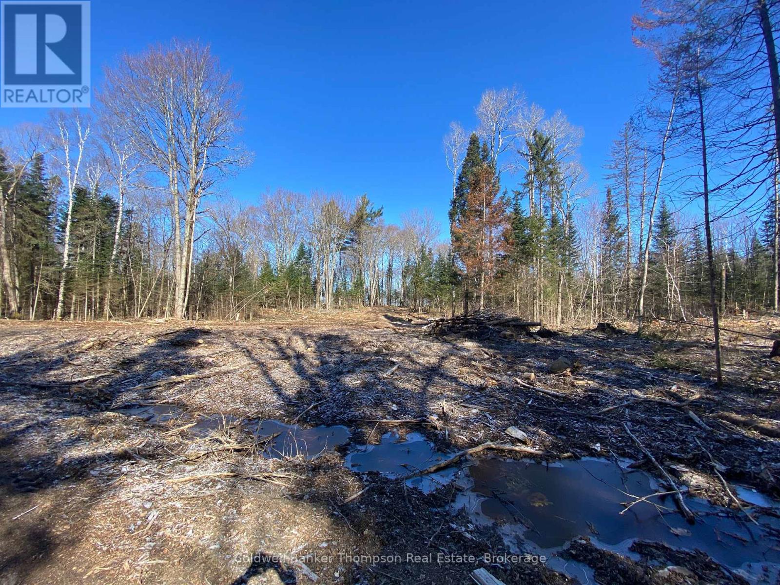 Lot 10 Con 3  Gurd Twp Rye Road/granite Hill Road, Nipissing, Ontario  P0A 1X0 - Photo 15 - X13696102