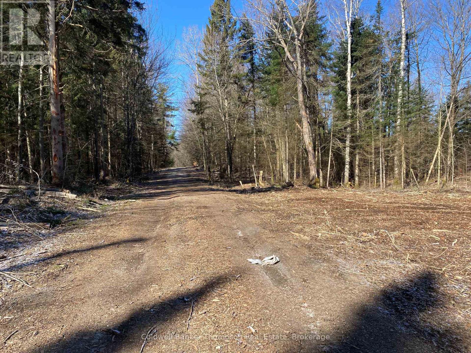 Lot 10 Con 3  Gurd Twp Rye Road/granite Hill Road, Nipissing, Ontario  P0A 1X0 - Photo 17 - X13696102
