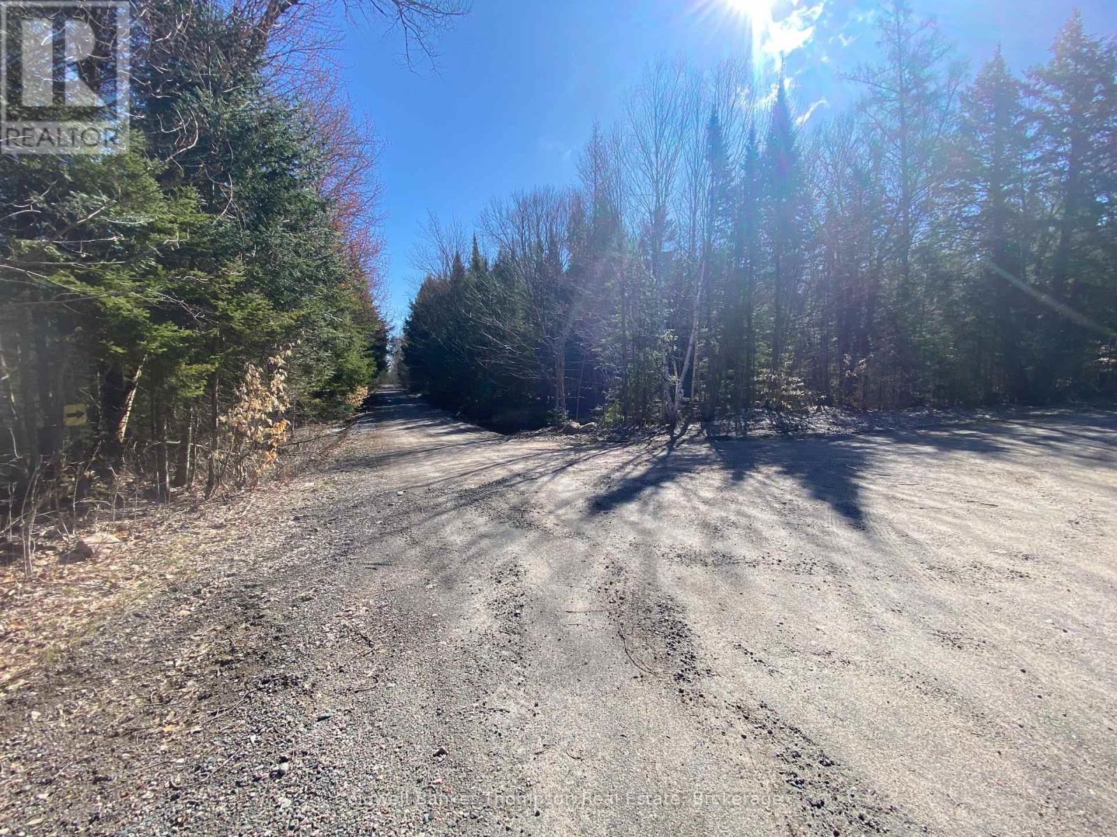 Lot 10 Con 3  Gurd Twp Rye Road/granite Hill Road, Nipissing, Ontario  P0A 1X0 - Photo 19 - X13696102