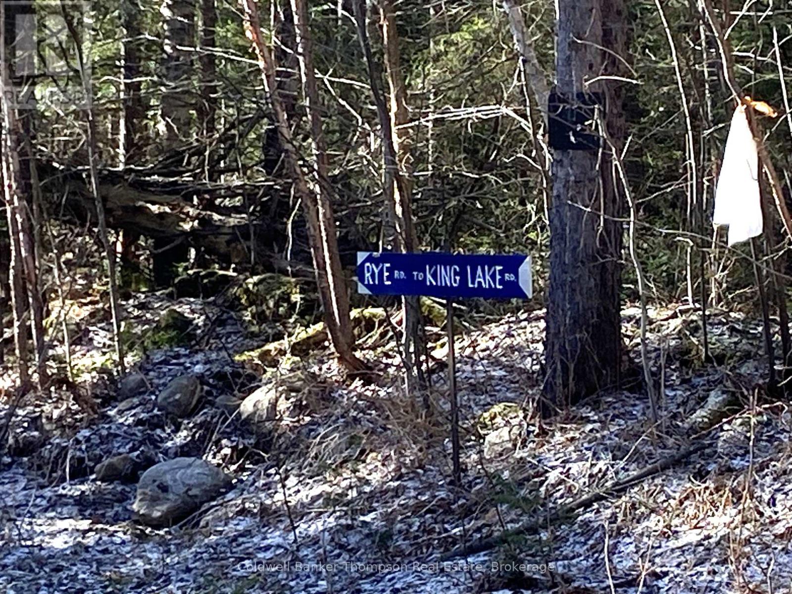 Lot 10 Con 3  Gurd Twp Rye Road/granite Hill Road, Nipissing, Ontario  P0A 1X0 - Photo 20 - X13696102