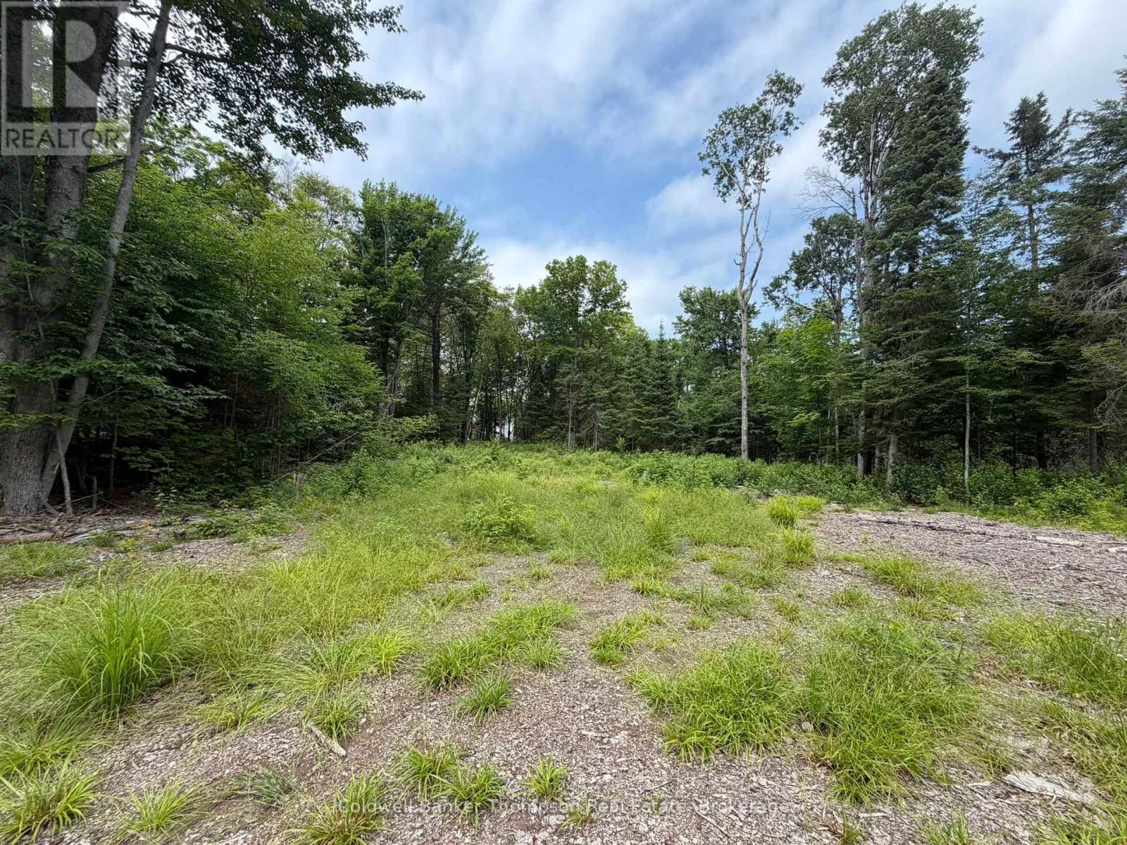 Lot 10 Con 3  Gurd Twp Rye Road/granite Hill Road, Nipissing, Ontario  P0A 1X0 - Photo 3 - X13696102