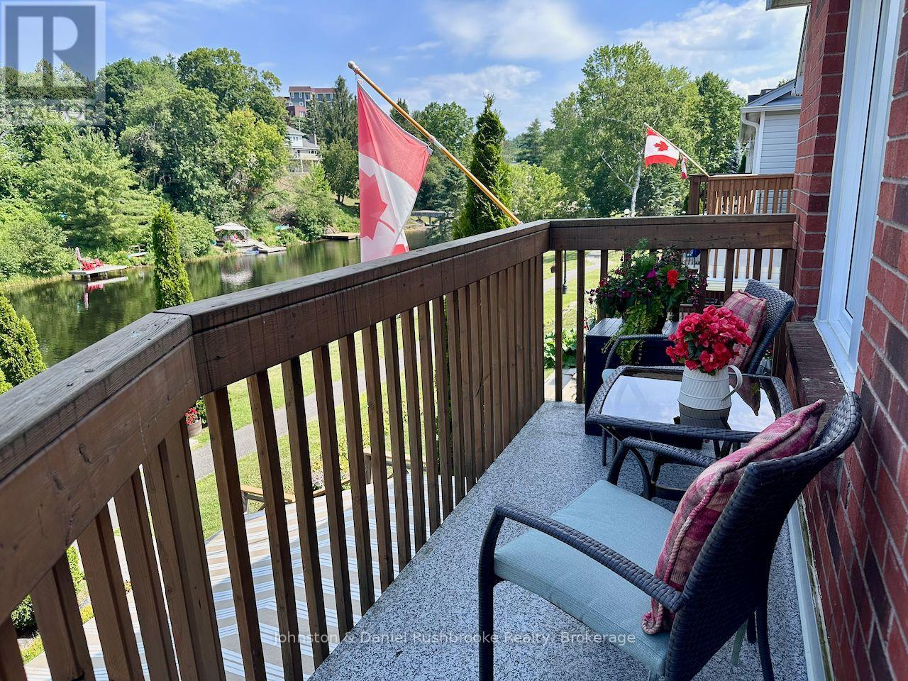 39 Shoreline Drive, Bracebridge, Ontario P1L 1Z3 - Photo 22 - X13696120