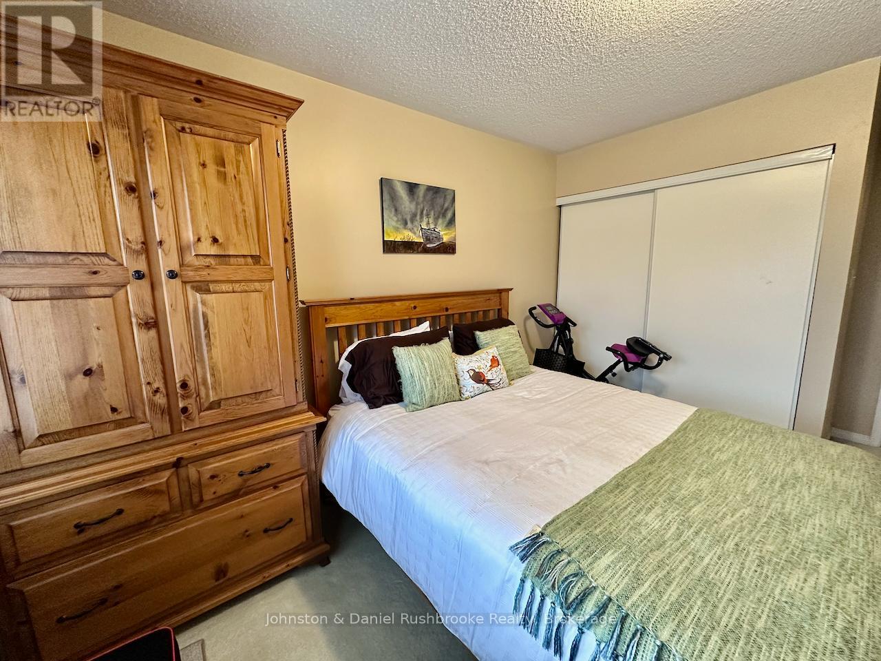 39 Shoreline Drive, Bracebridge, Ontario P1L 1Z3 - Photo 29 - X13696120