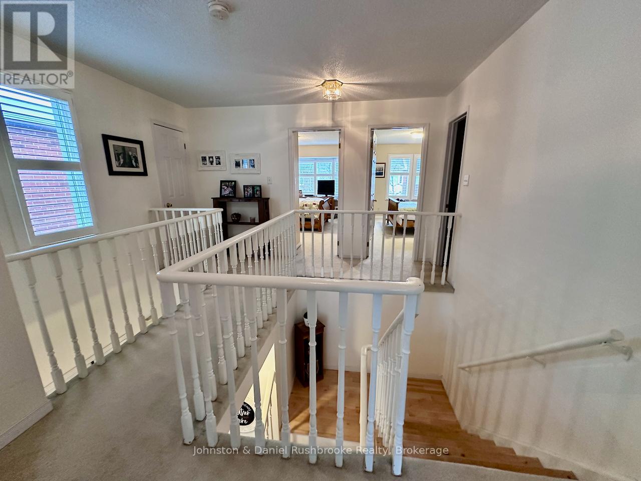 39 Shoreline Drive, Bracebridge, Ontario P1L 1Z3 - Photo 30 - X13696120