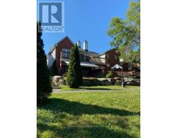 39 SHORELINE DRIVE, Bracebridge, Ontario