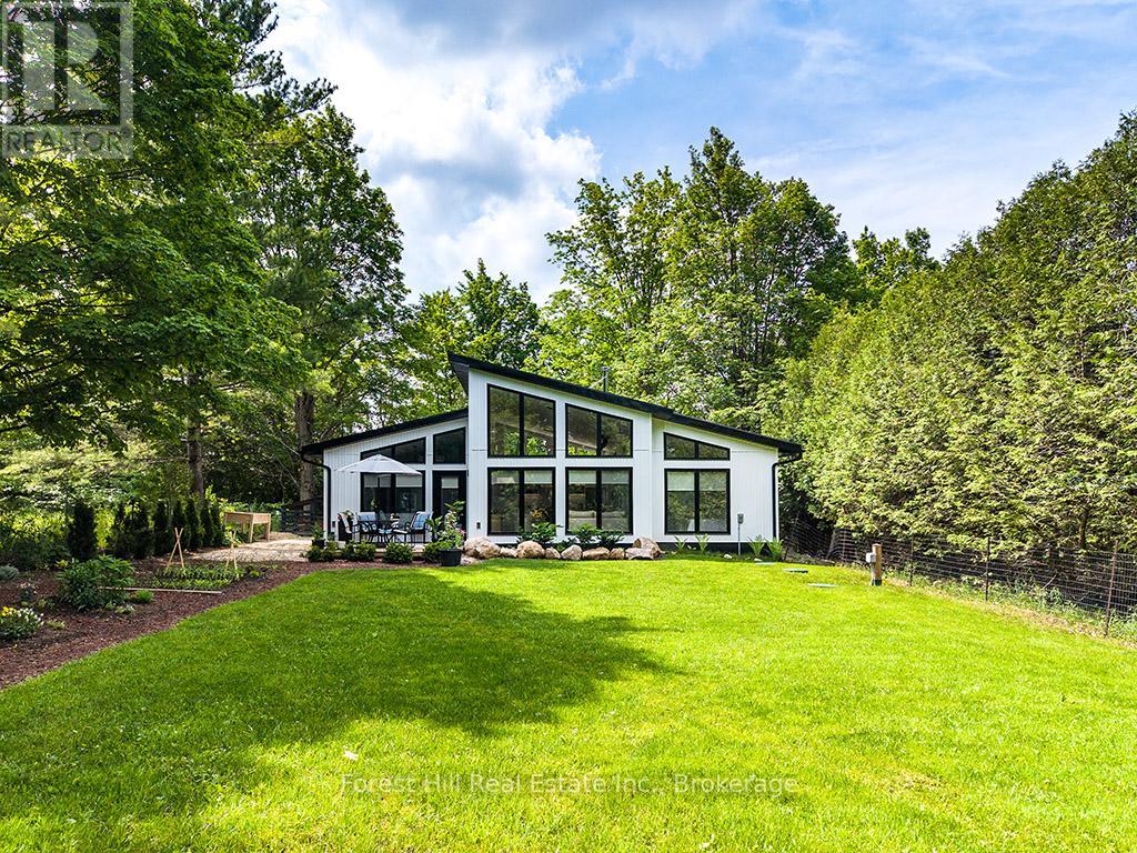 149 Sir William's Lane, Grey Highlands, Ontario N0C 1E0 - Photo 10 - X13696244