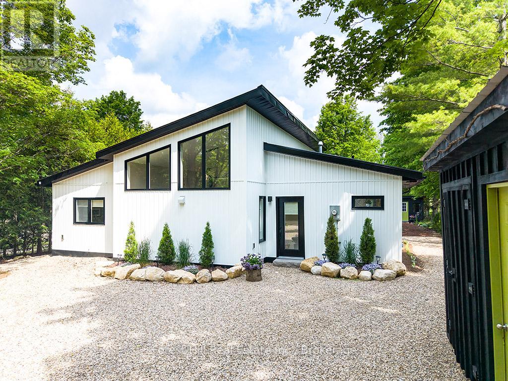 149 Sir William's Lane, Grey Highlands, Ontario N0C 1E0 - Photo 12 - X13696244