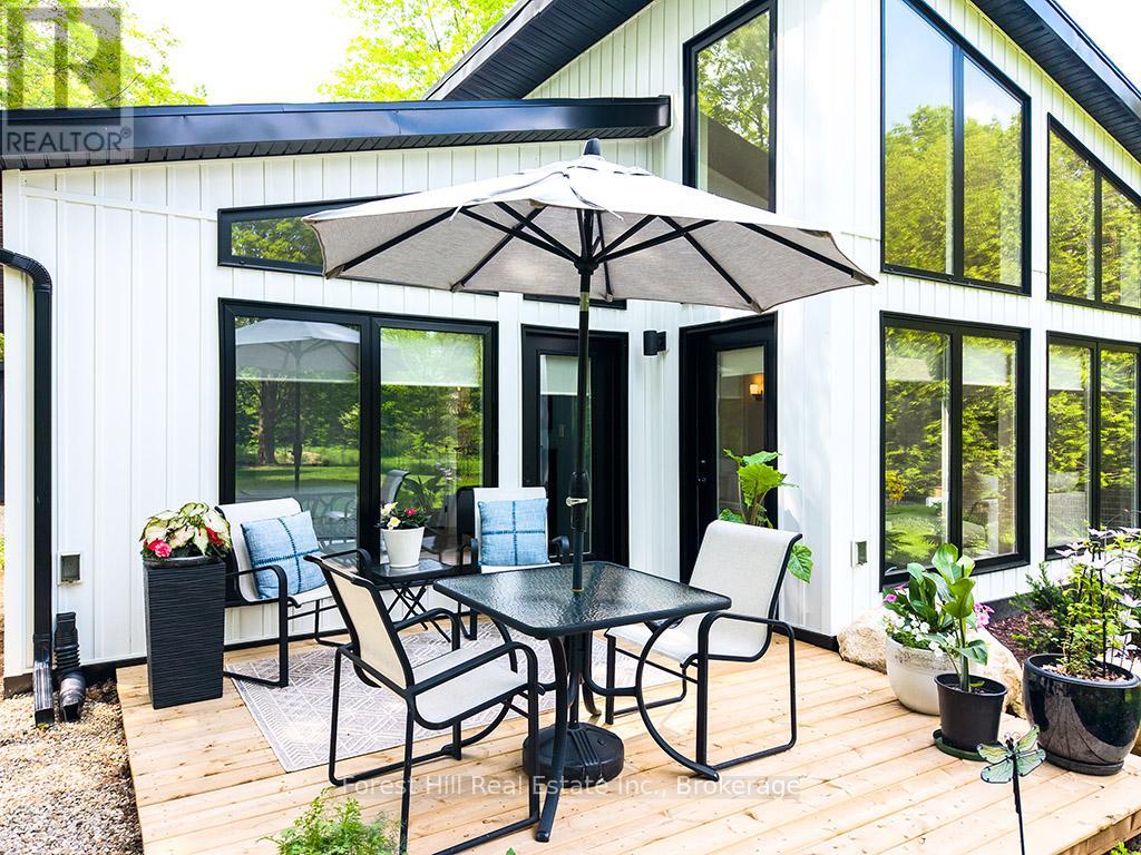 149 Sir William's Lane, Grey Highlands, Ontario N0C 1E0 - Photo 18 - X13696244