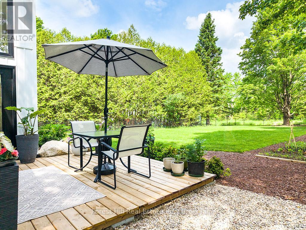 149 Sir William's Lane, Grey Highlands, Ontario N0C 1E0 - Photo 19 - X13696244