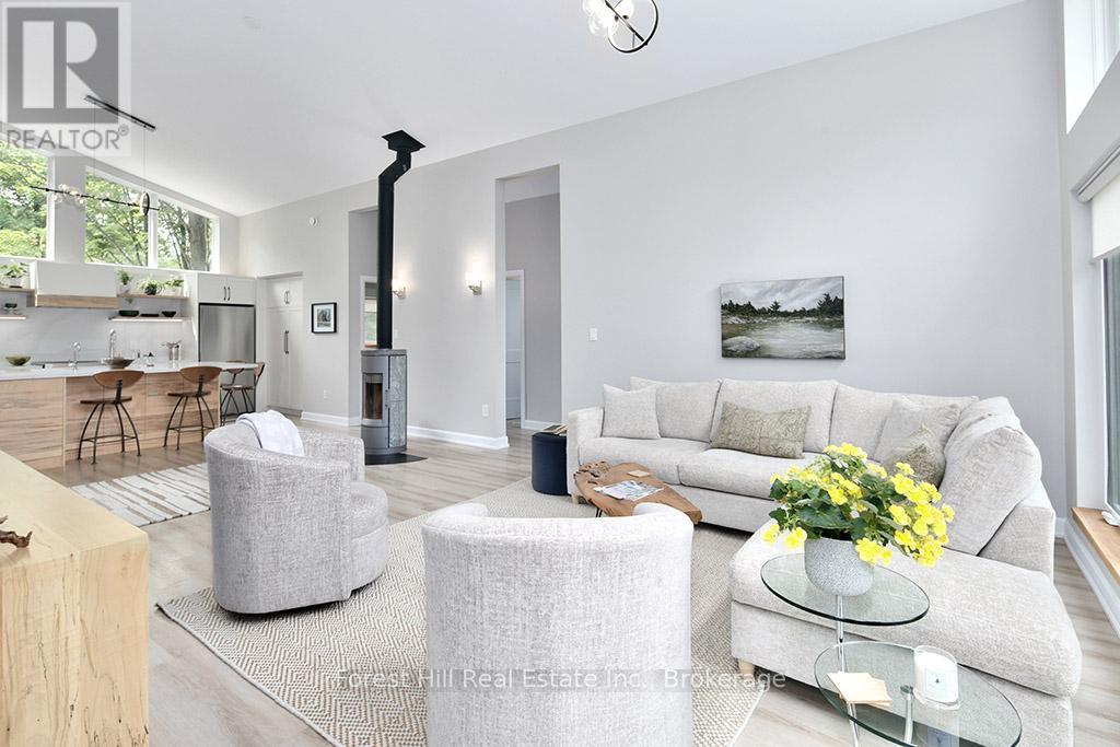 149 Sir William's Lane, Grey Highlands, Ontario N0C 1E0 - Photo 23 - X13696244