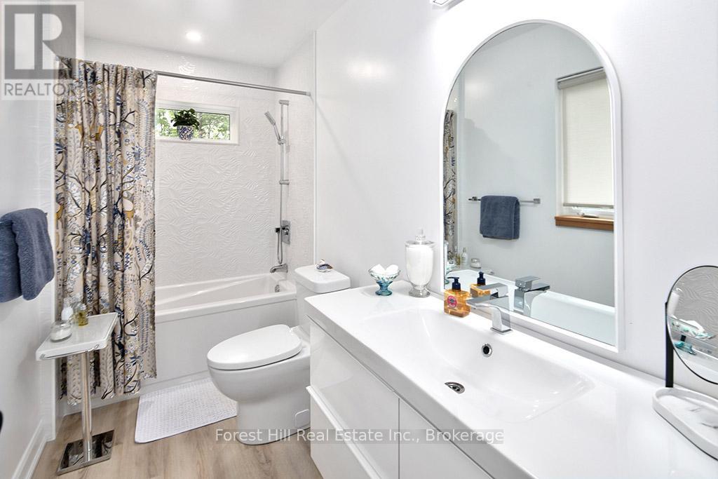 149 Sir William's Lane, Grey Highlands, Ontario N0C 1E0 - Photo 26 - X13696244