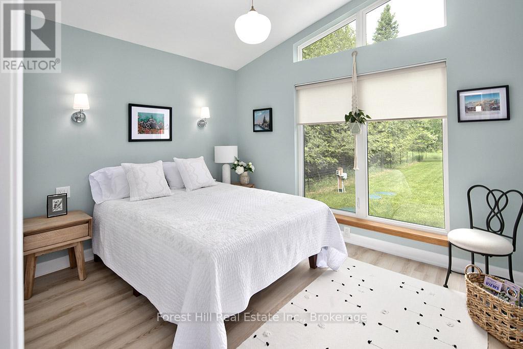 149 Sir William's Lane, Grey Highlands, Ontario N0C 1E0 - Photo 27 - X13696244
