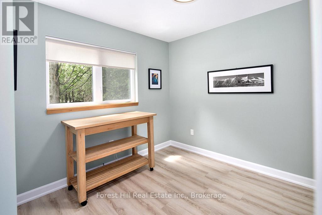 149 Sir William's Lane, Grey Highlands, Ontario N0C 1E0 - Photo 28 - X13696244
