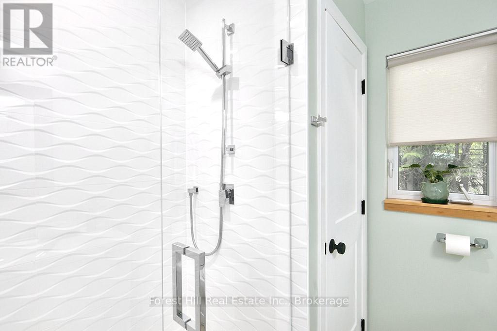149 Sir William's Lane, Grey Highlands, Ontario N0C 1E0 - Photo 30 - X13696244
