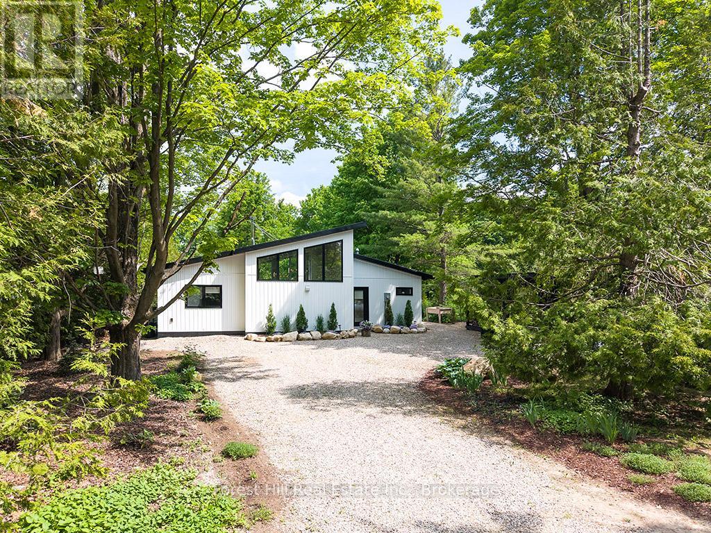 149 Sir William's Lane, Grey Highlands, Ontario N0C 1E0 - Photo 32 - X13696244