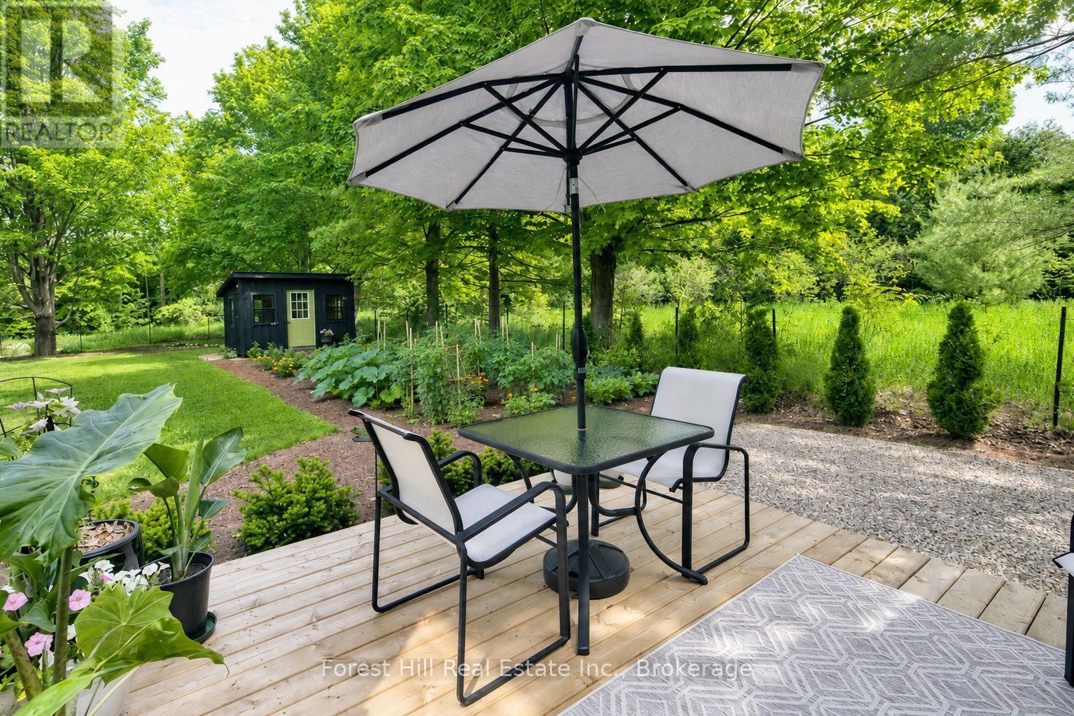 149 Sir William's Lane, Grey Highlands, Ontario N0C 1E0 - Photo 4 - X13696244