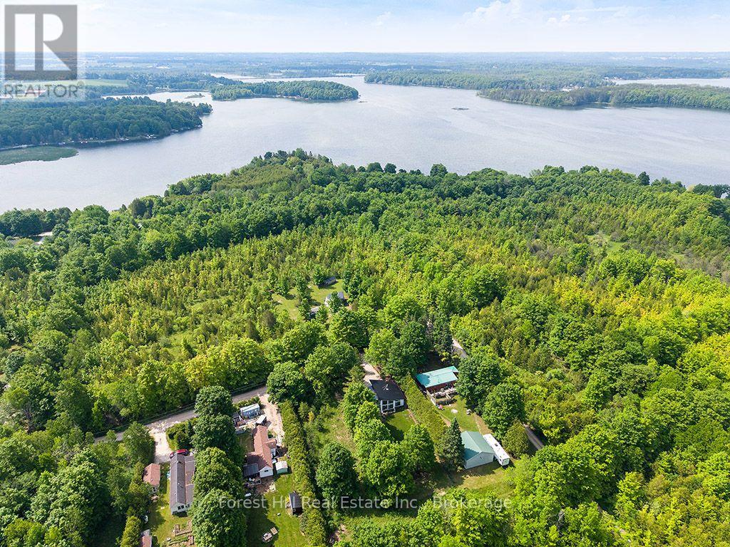 149 Sir William's Lane, Grey Highlands, Ontario N0C 1E0 - Photo 6 - X13696244