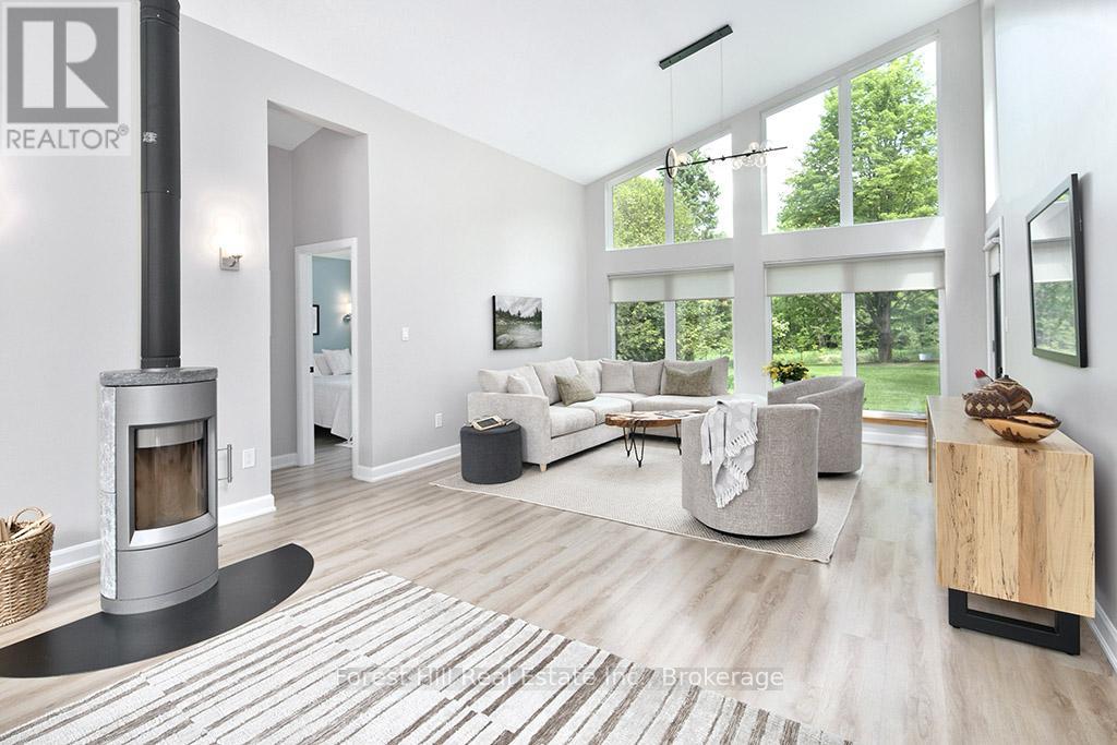 149 Sir William's Lane, Grey Highlands, Ontario N0C 1E0 - Photo 8 - X13696244