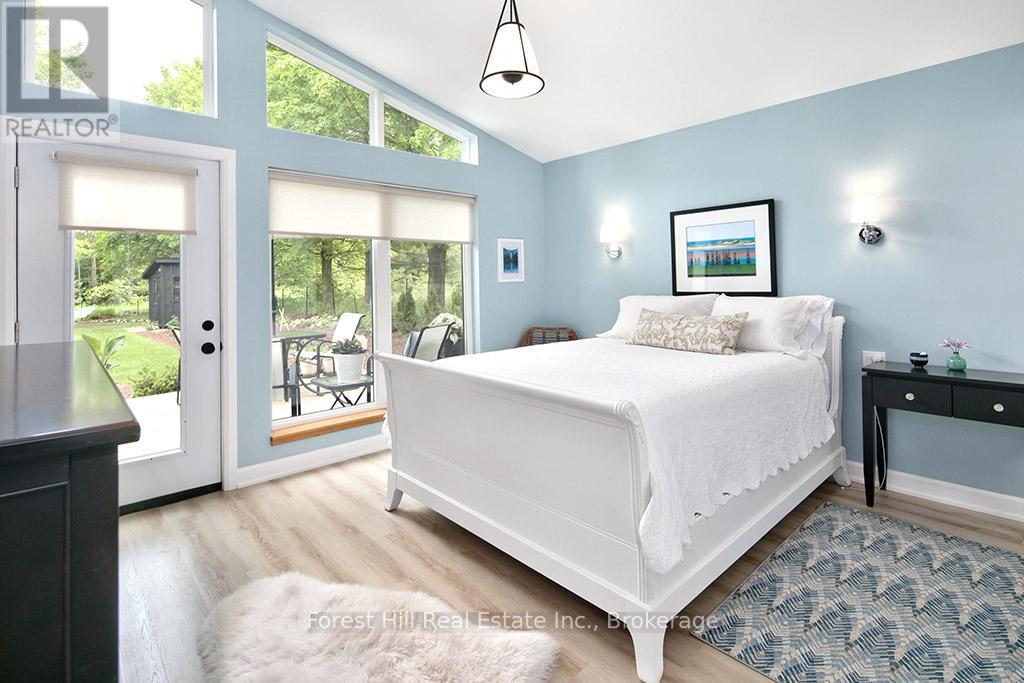 149 Sir William's Lane, Grey Highlands, Ontario N0C 1E0 - Photo 9 - X13696244