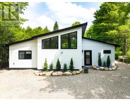 149 SIR WILLIAM'S LANE, Grey Highlands, Ontario