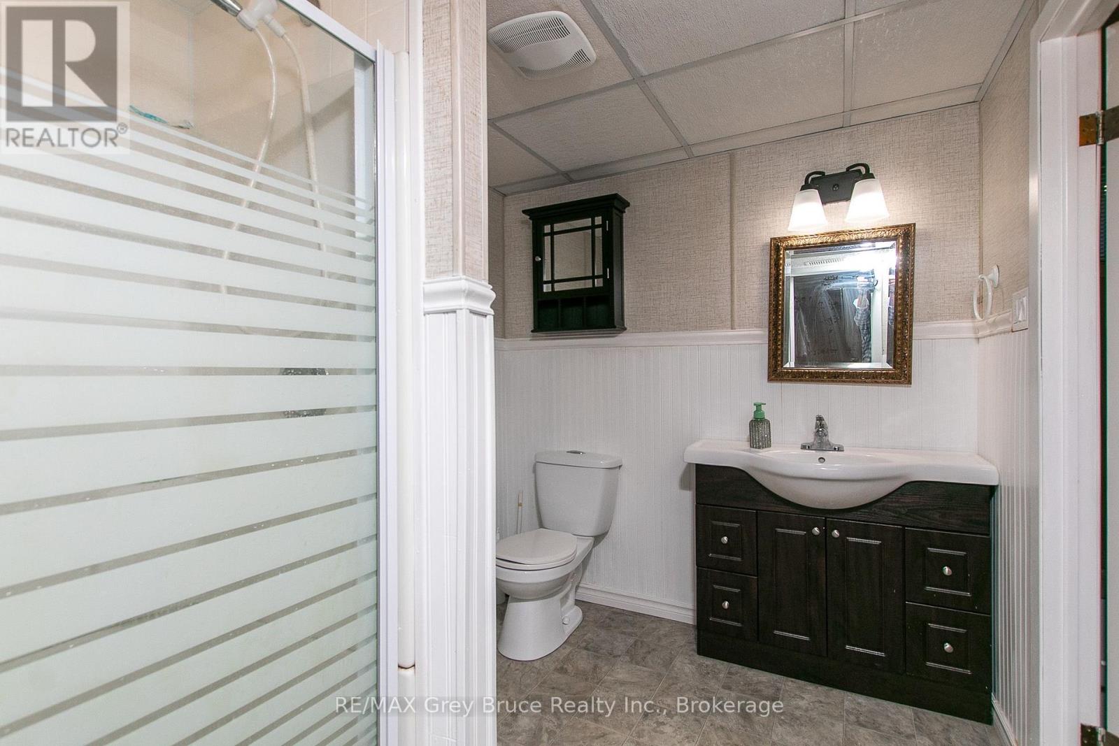 129 River Street, Arran-Elderslie, Ontario  N0H 2N0 - Photo 14 - X13696306