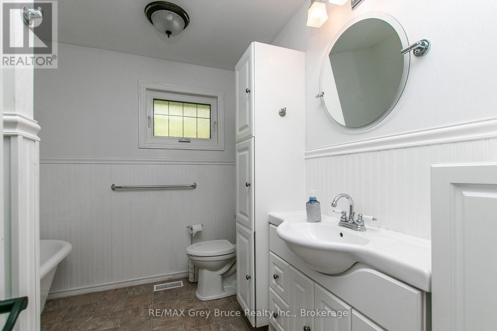 129 River Street, Arran-Elderslie, Ontario  N0H 2N0 - Photo 15 - X13696306