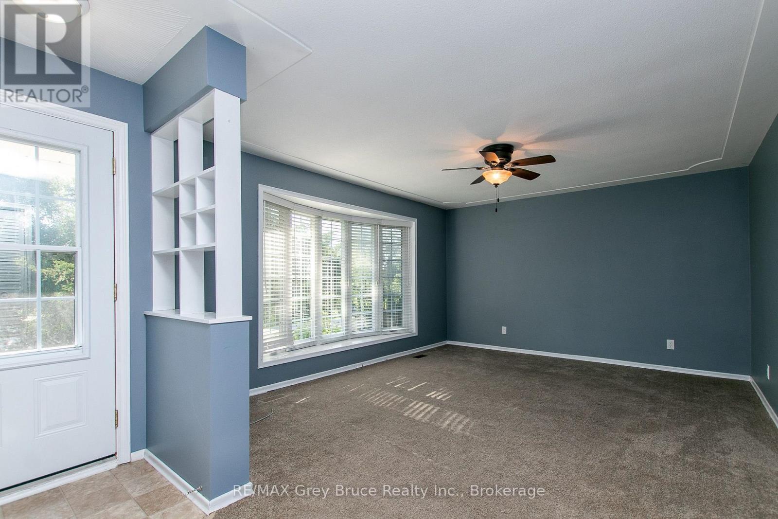 129 River Street, Arran-Elderslie, Ontario  N0H 2N0 - Photo 16 - X13696306