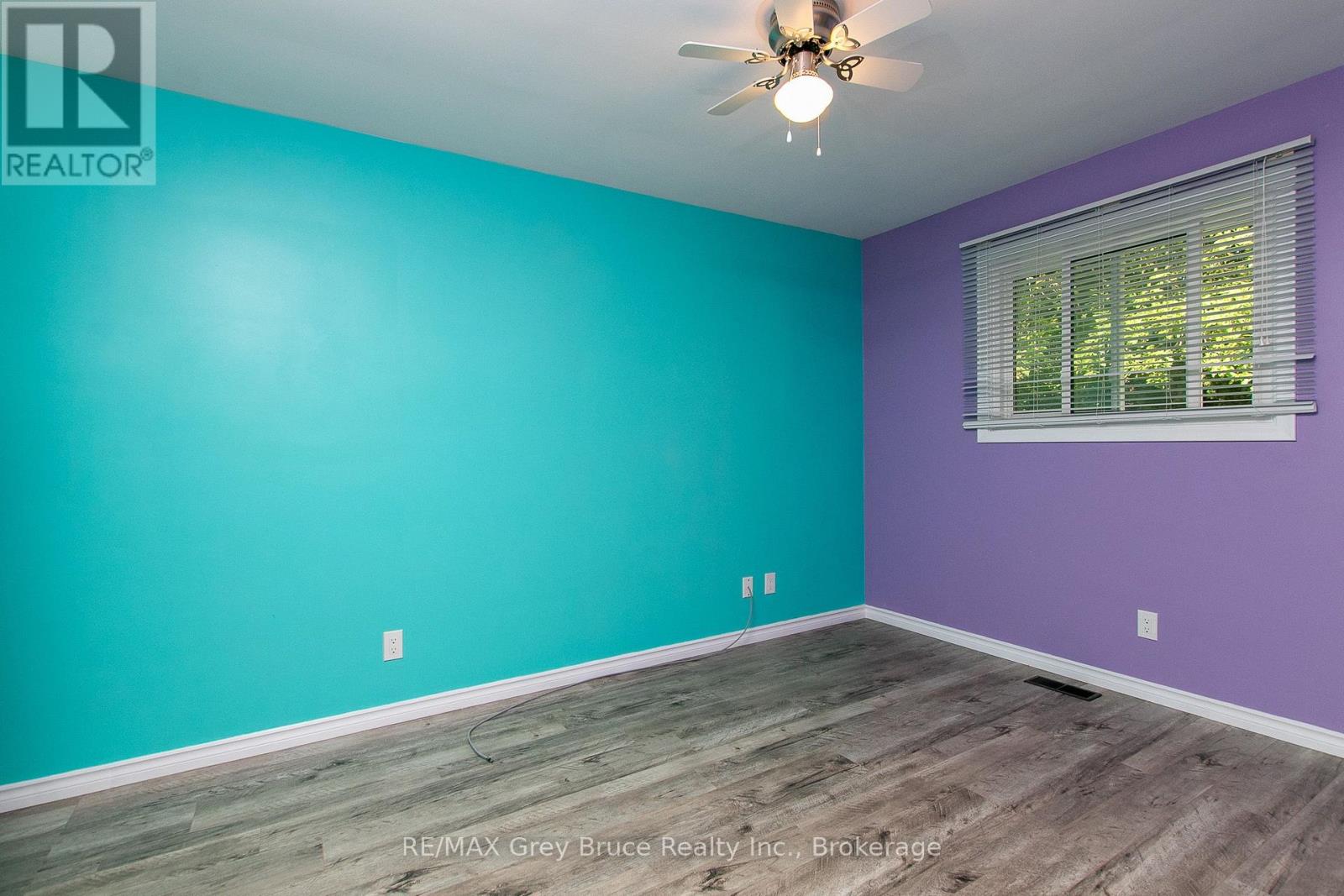 129 River Street, Arran-Elderslie, Ontario  N0H 2N0 - Photo 20 - X13696306