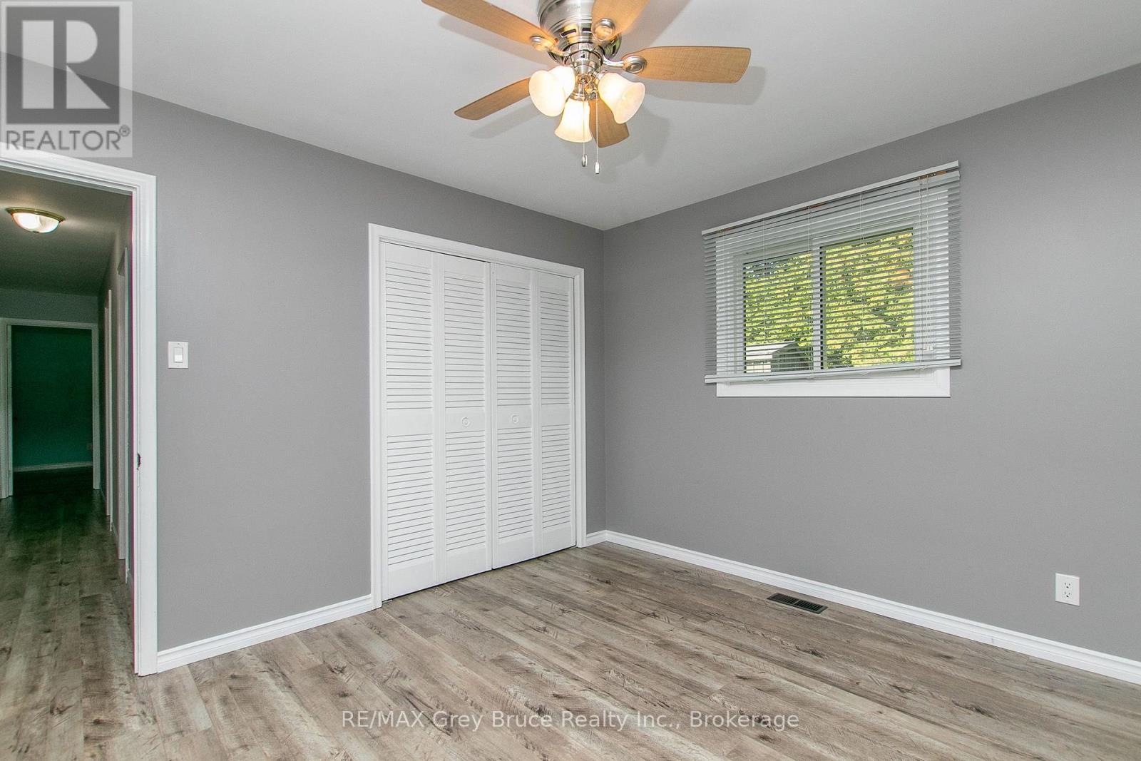 129 River Street, Arran-Elderslie, Ontario  N0H 2N0 - Photo 21 - X13696306