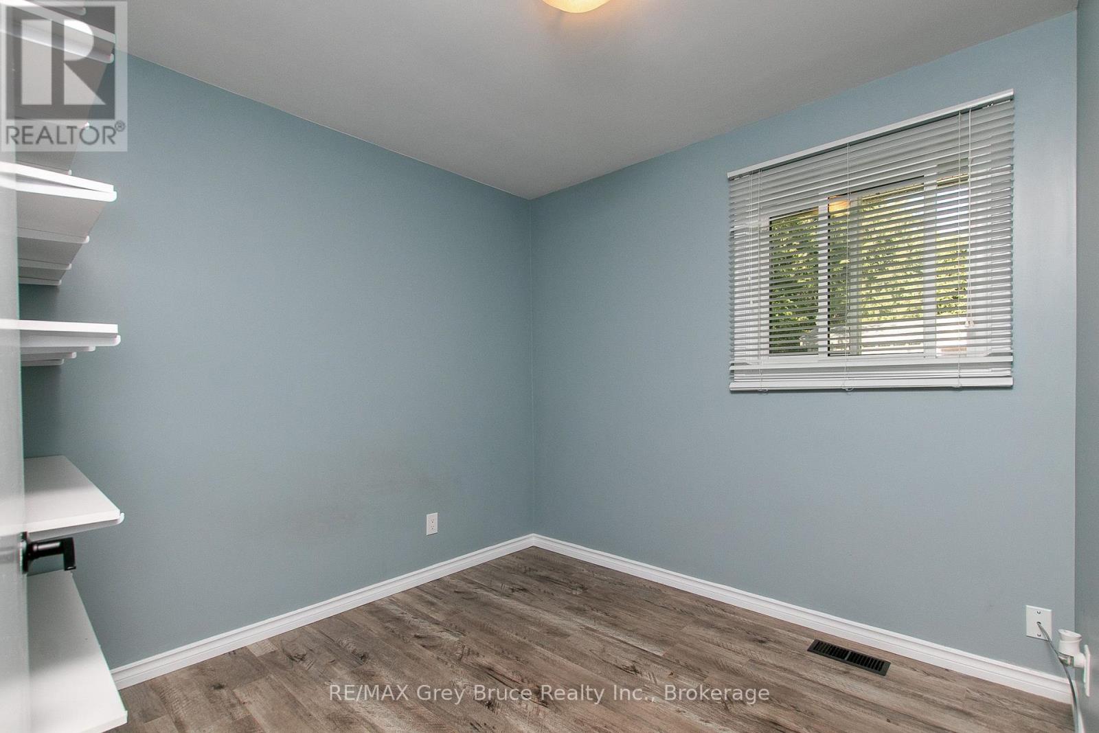 129 River Street, Arran-Elderslie, Ontario  N0H 2N0 - Photo 22 - X13696306