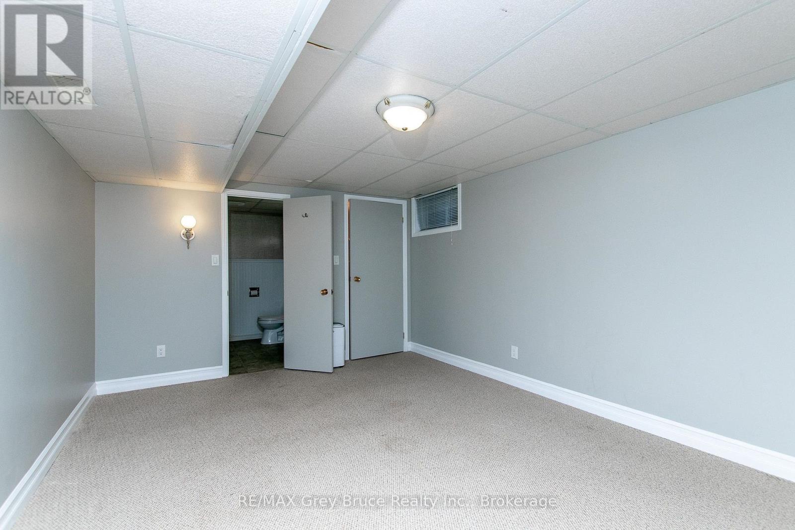 129 River Street, Arran-Elderslie, Ontario  N0H 2N0 - Photo 26 - X13696306
