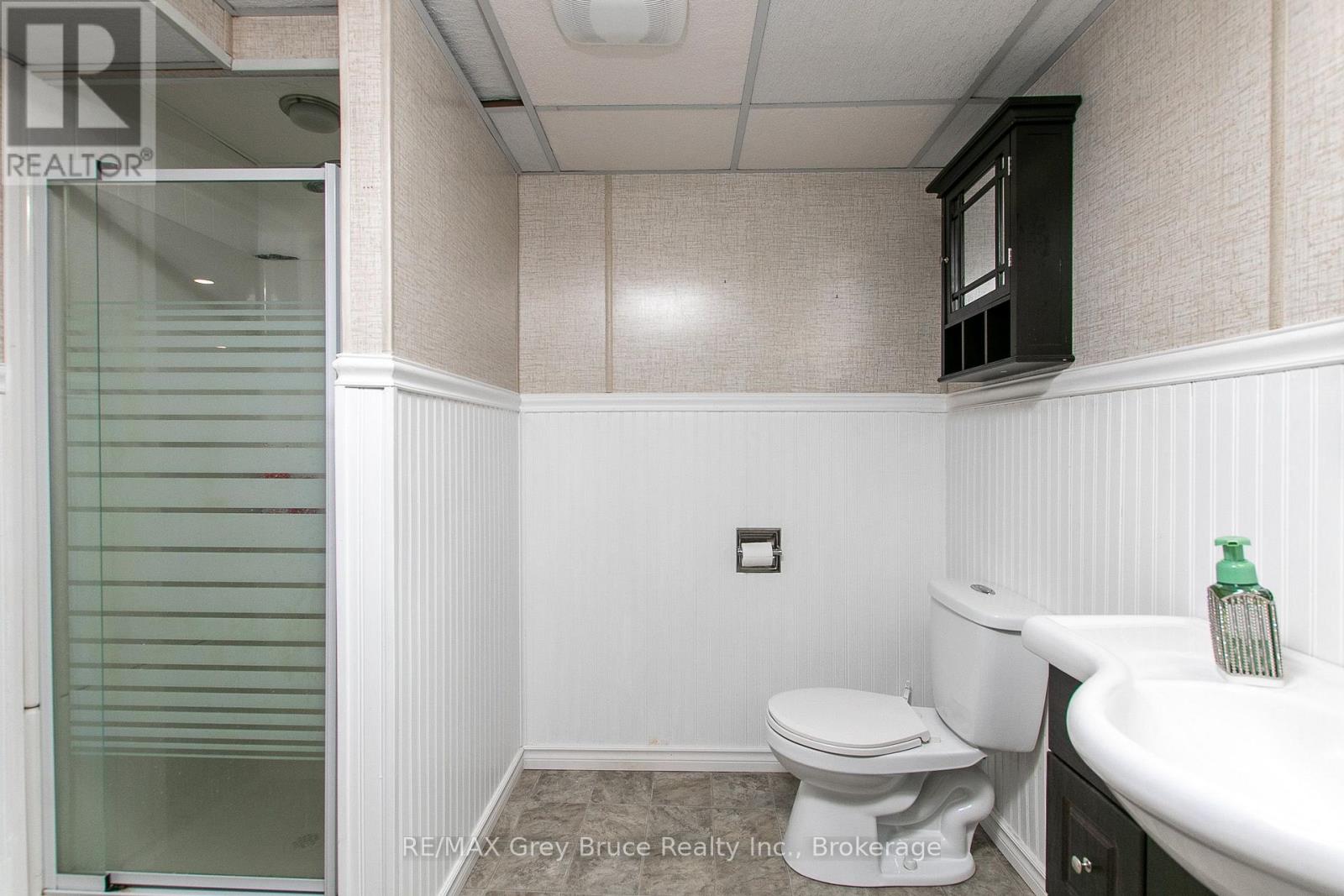 129 River Street, Arran-Elderslie, Ontario  N0H 2N0 - Photo 27 - X13696306