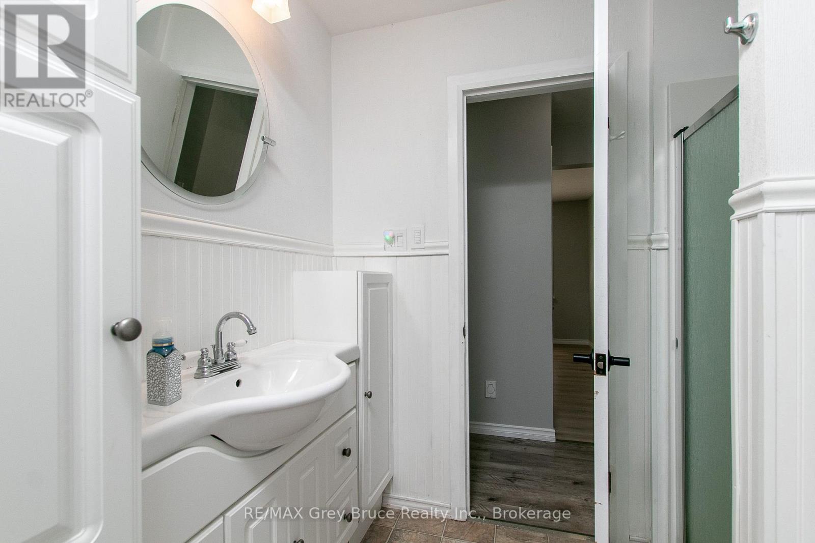 129 River Street, Arran-Elderslie, Ontario  N0H 2N0 - Photo 28 - X13696306