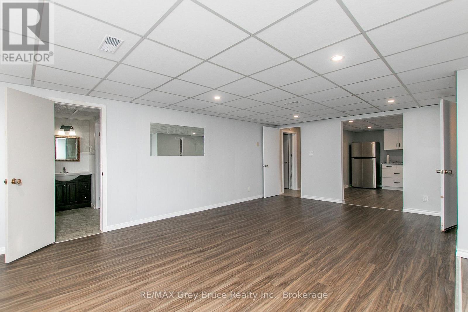 129 River Street, Arran-Elderslie, Ontario  N0H 2N0 - Photo 29 - X13696306