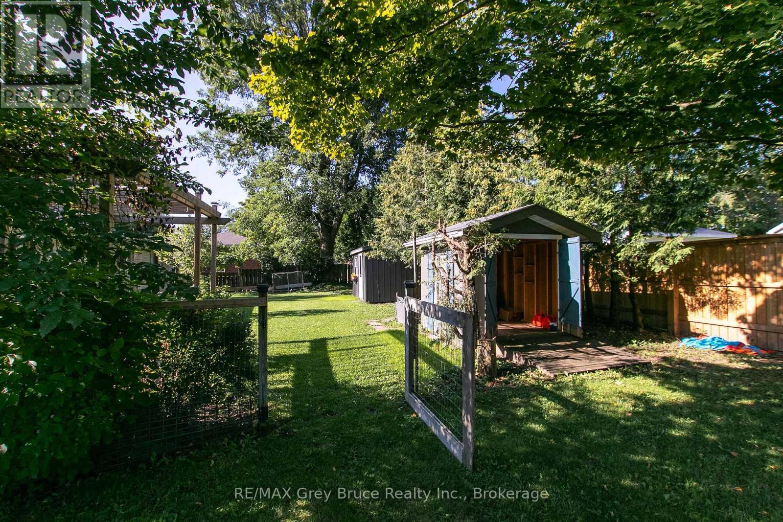 129 River Street, Arran-Elderslie, Ontario  N0H 2N0 - Photo 32 - X13696306