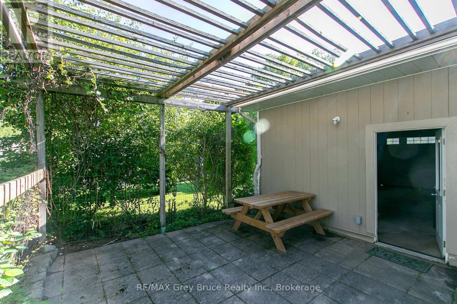 129 River Street, Arran-Elderslie, Ontario  N0H 2N0 - Photo 35 - X13696306