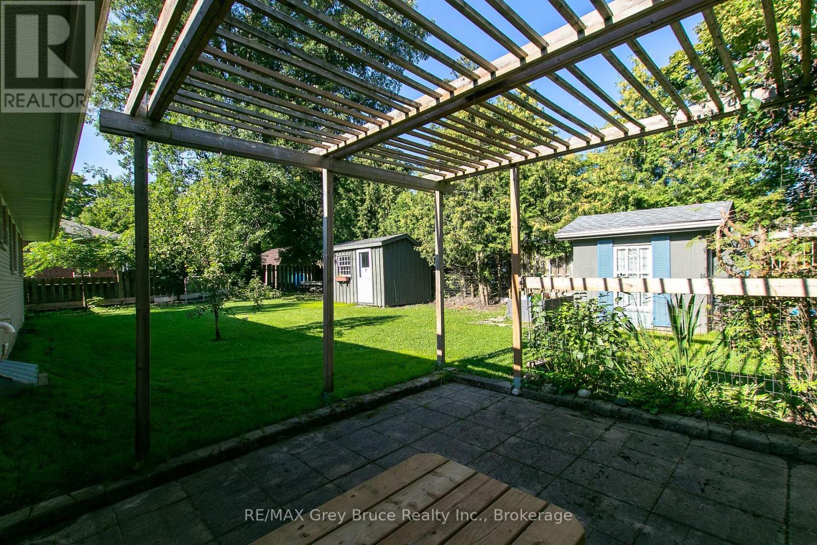 129 River Street, Arran-Elderslie, Ontario  N0H 2N0 - Photo 36 - X13696306