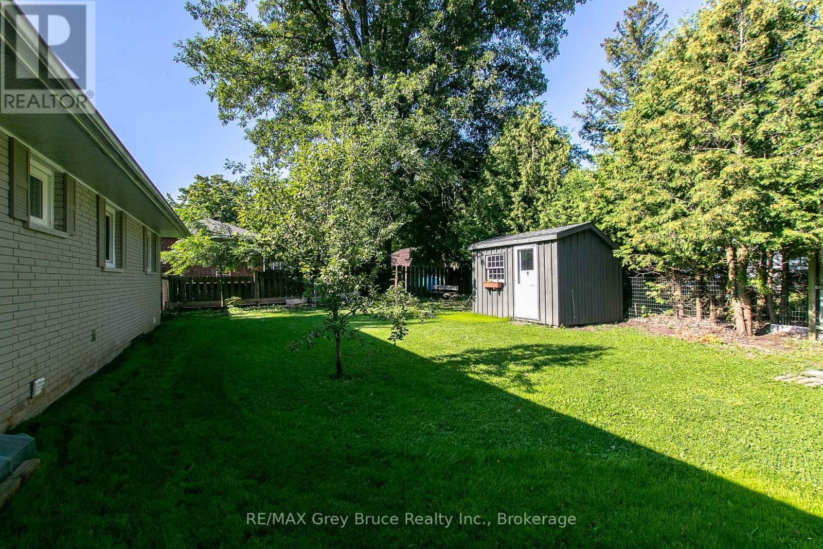 129 River Street, Arran-Elderslie, Ontario  N0H 2N0 - Photo 37 - X13696306