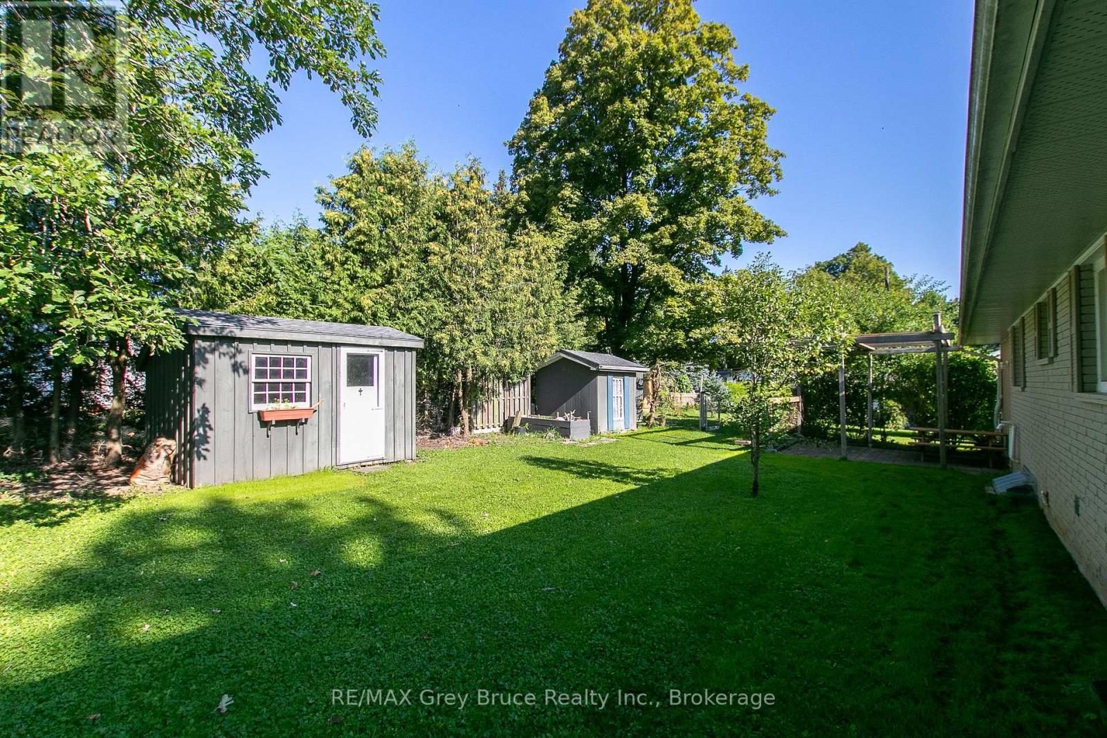 129 River Street, Arran-Elderslie, Ontario  N0H 2N0 - Photo 38 - X13696306