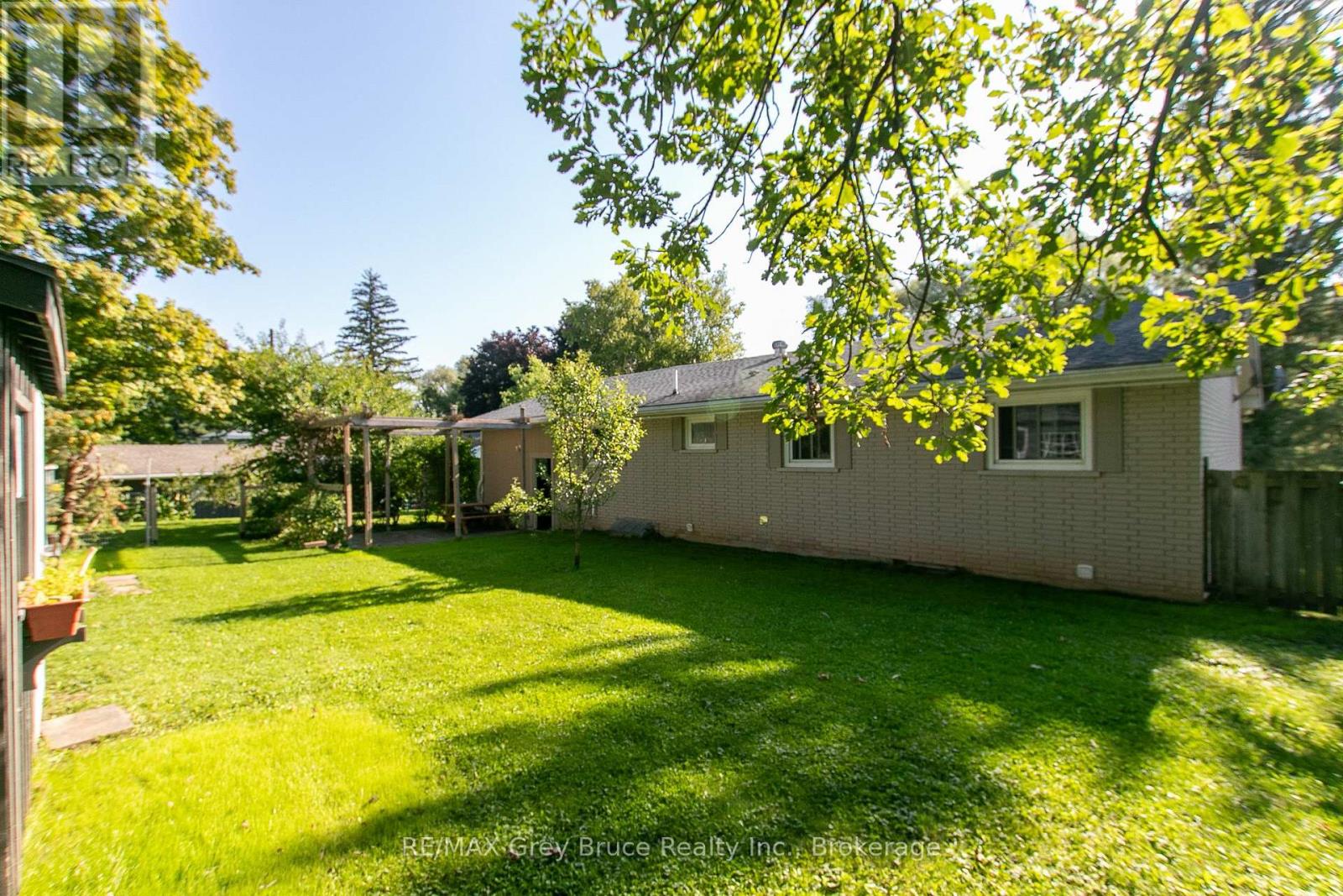 129 River Street, Arran-Elderslie, Ontario  N0H 2N0 - Photo 39 - X13696306
