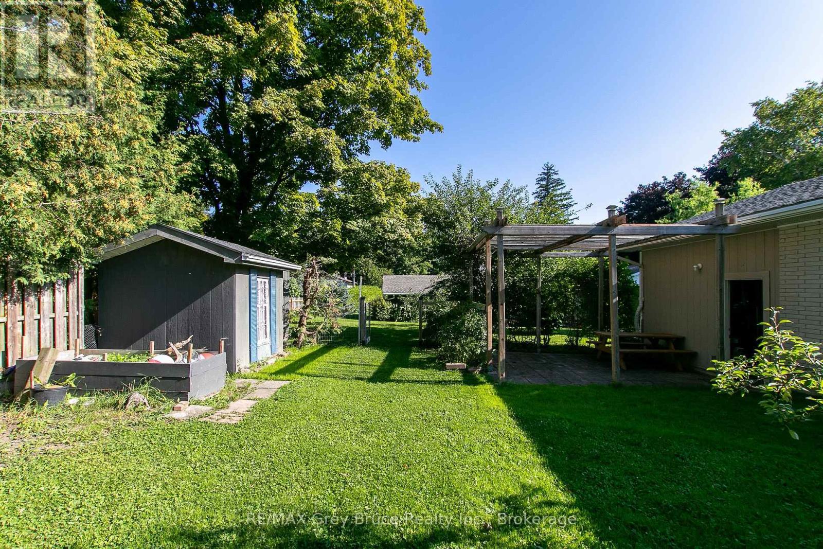 129 River Street, Arran-Elderslie, Ontario  N0H 2N0 - Photo 40 - X13696306
