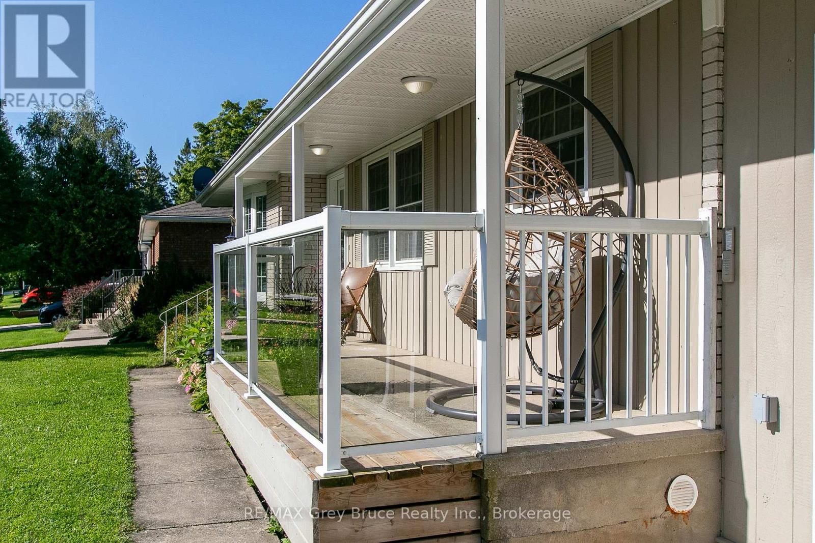 129 River Street, Arran-Elderslie, Ontario  N0H 2N0 - Photo 42 - X13696306