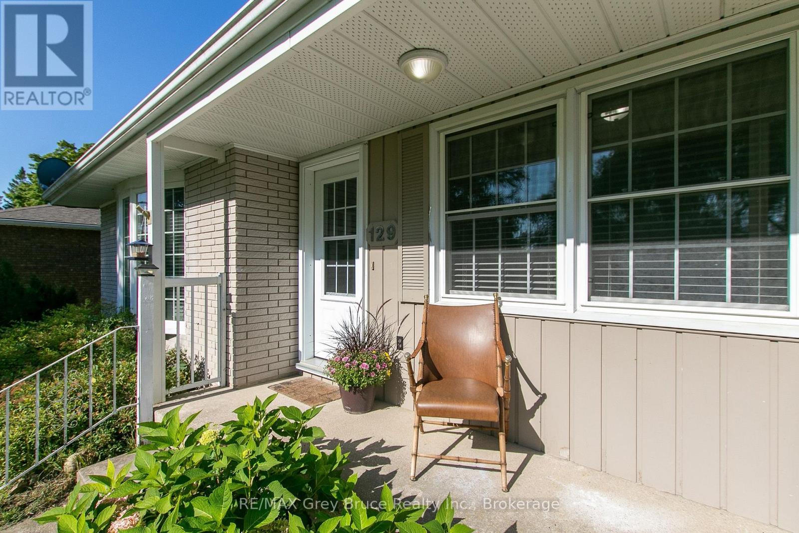 129 River Street, Arran-Elderslie, Ontario  N0H 2N0 - Photo 43 - X13696306