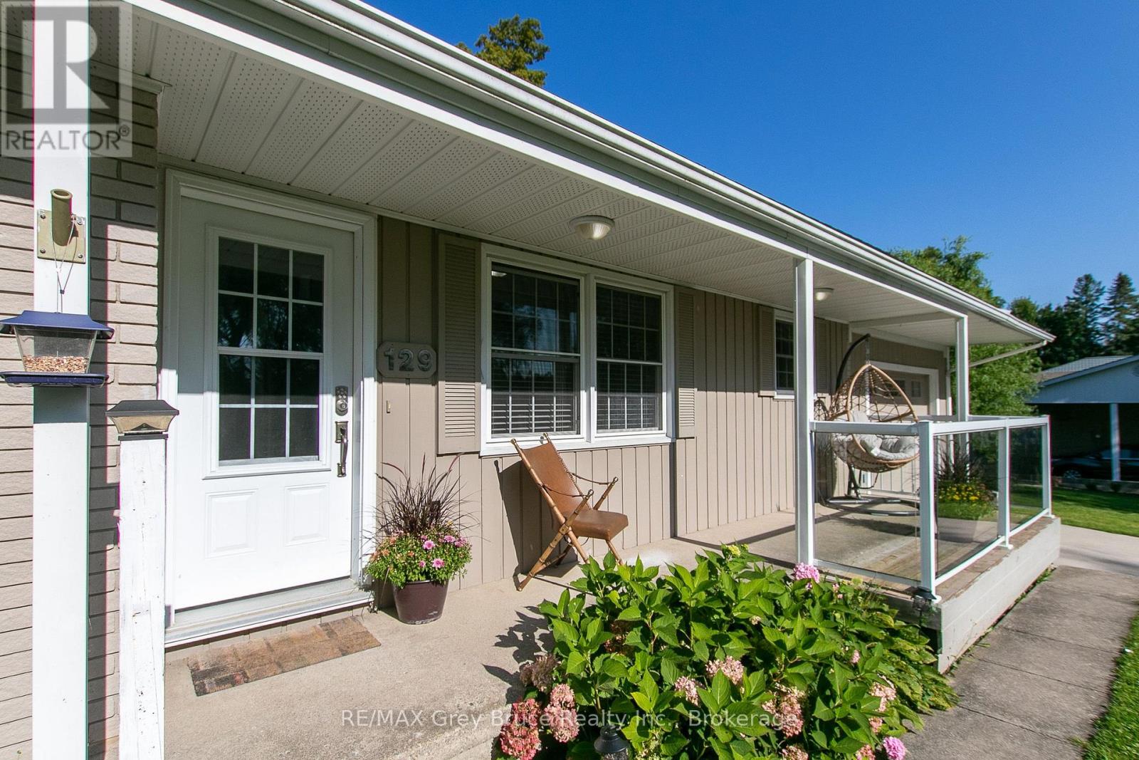 129 River Street, Arran-Elderslie, Ontario  N0H 2N0 - Photo 44 - X13696306