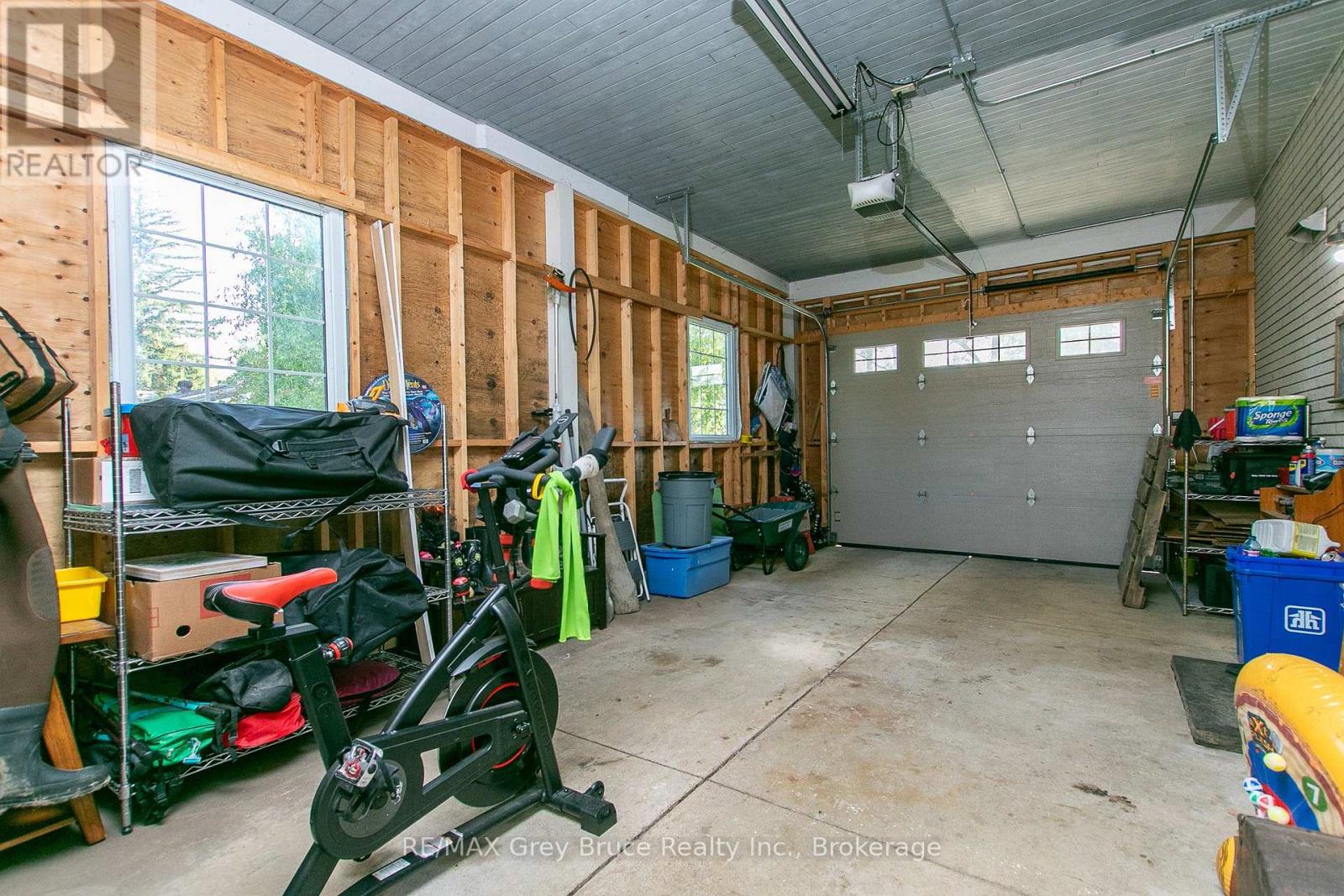 129 River Street, Arran-Elderslie, Ontario  N0H 2N0 - Photo 46 - X13696306