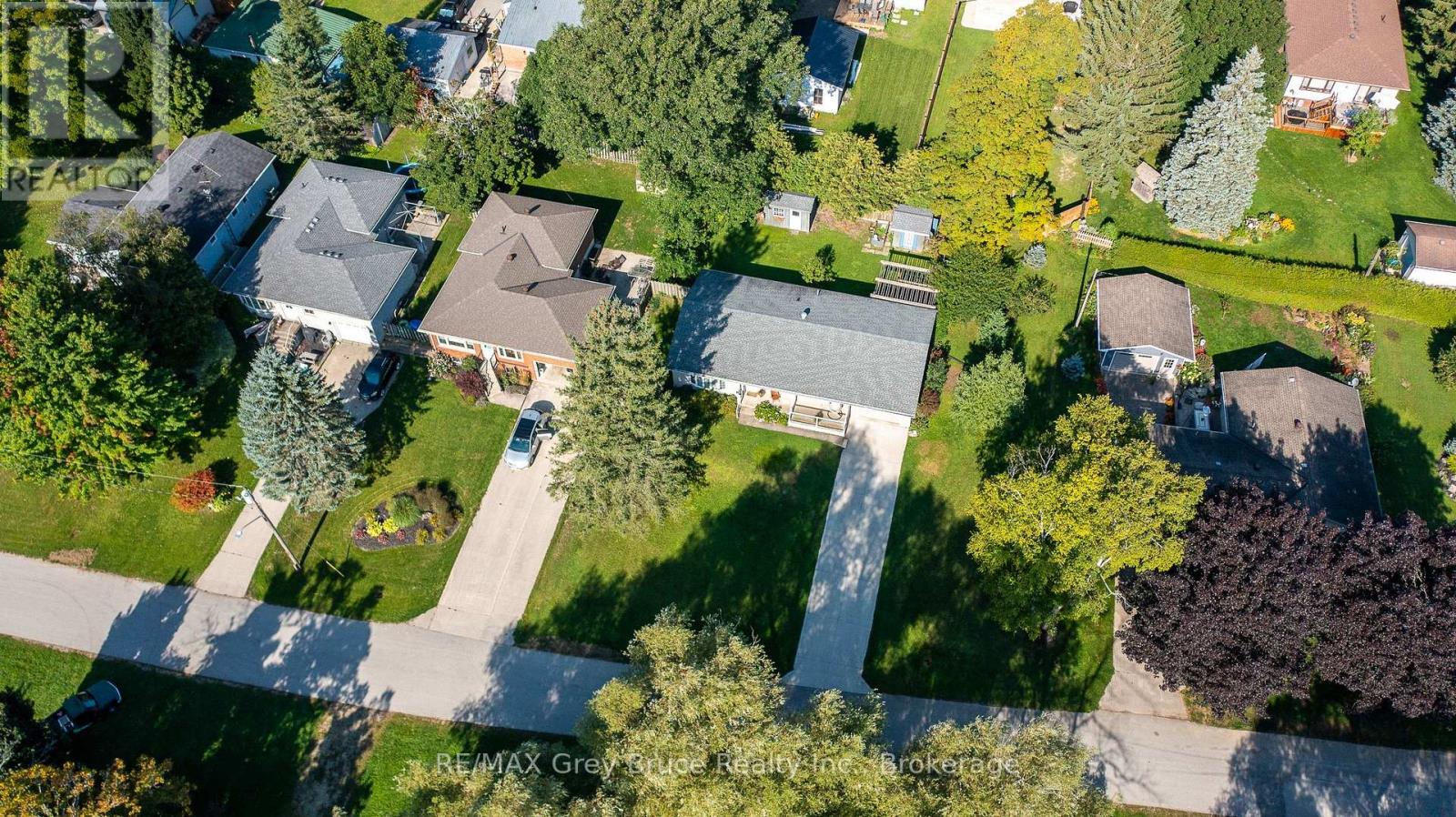 129 River Street, Arran-Elderslie, Ontario  N0H 2N0 - Photo 6 - X13696306