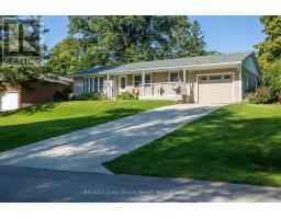 129 RIVER STREET, Arran-Elderslie, Ontario